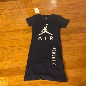 Air Jordan women’s Shirt